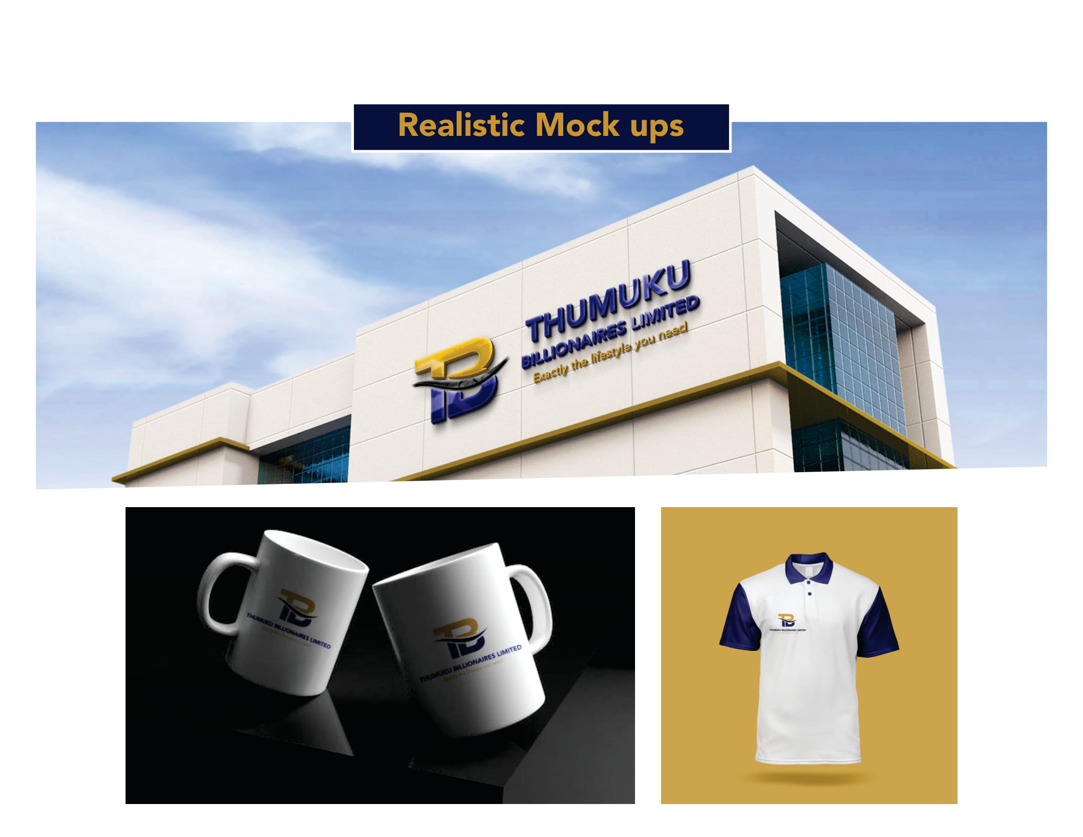 Thumuku Brand Page 3