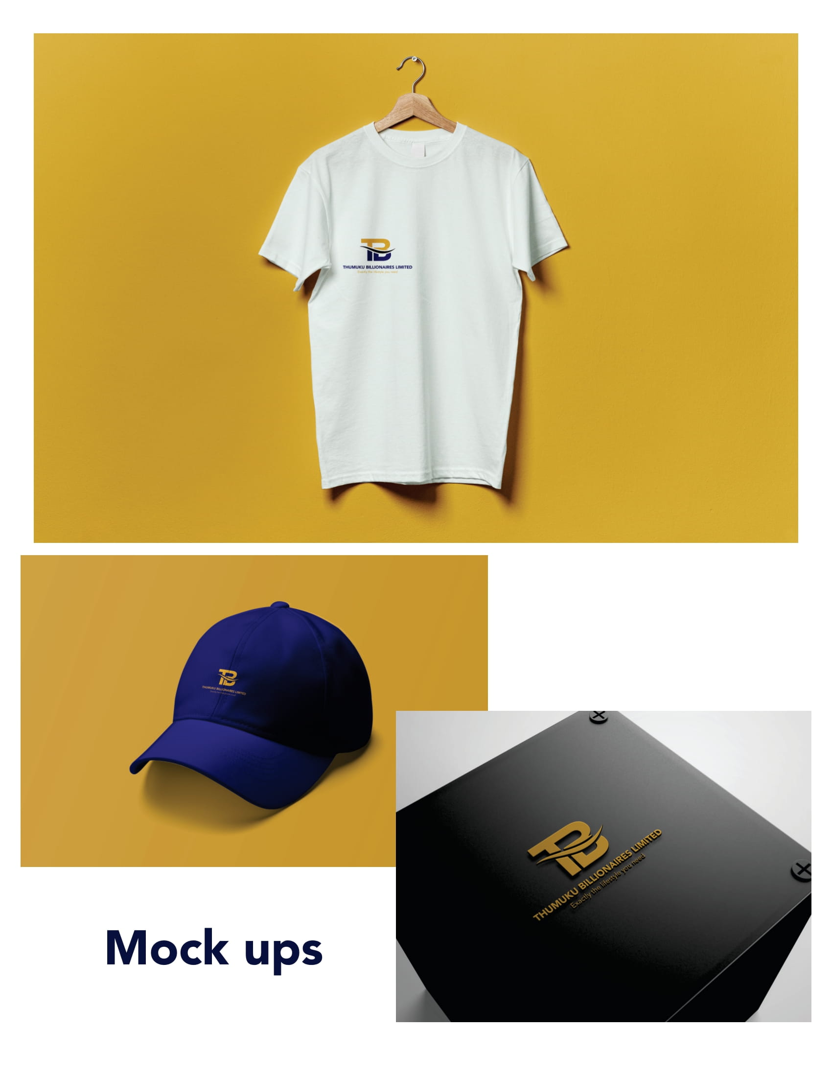 Thumuku Brand Page 4