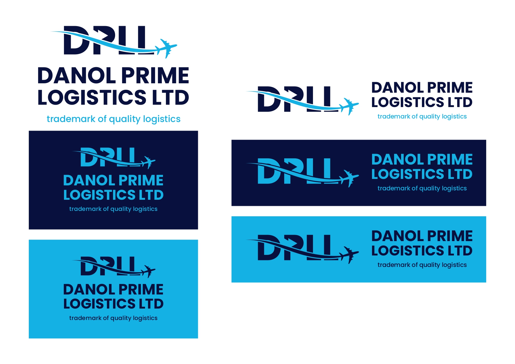 Danol Prime Brand Page 2