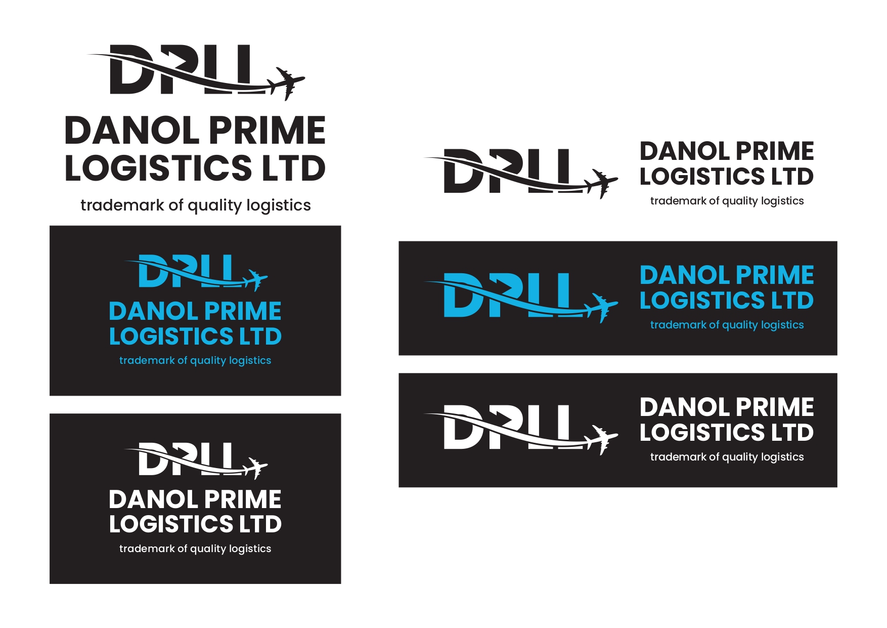 Danol Prime Brand Page 3