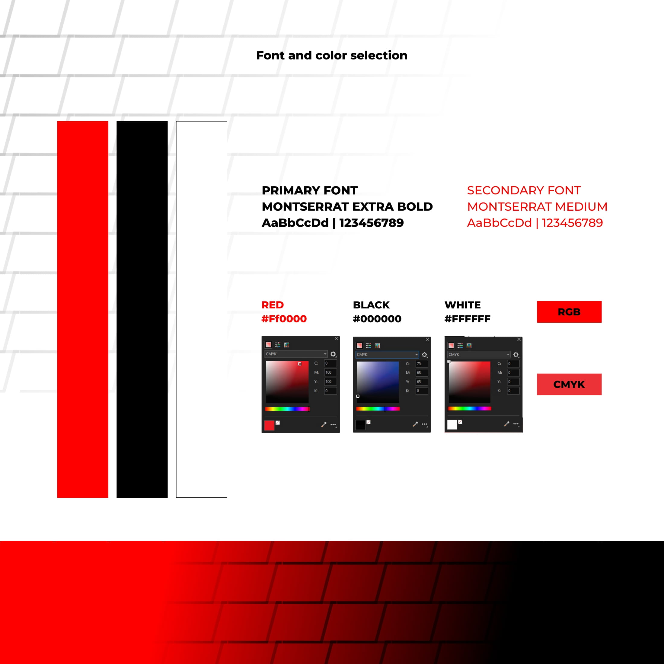 JFLIX Brand Page 3