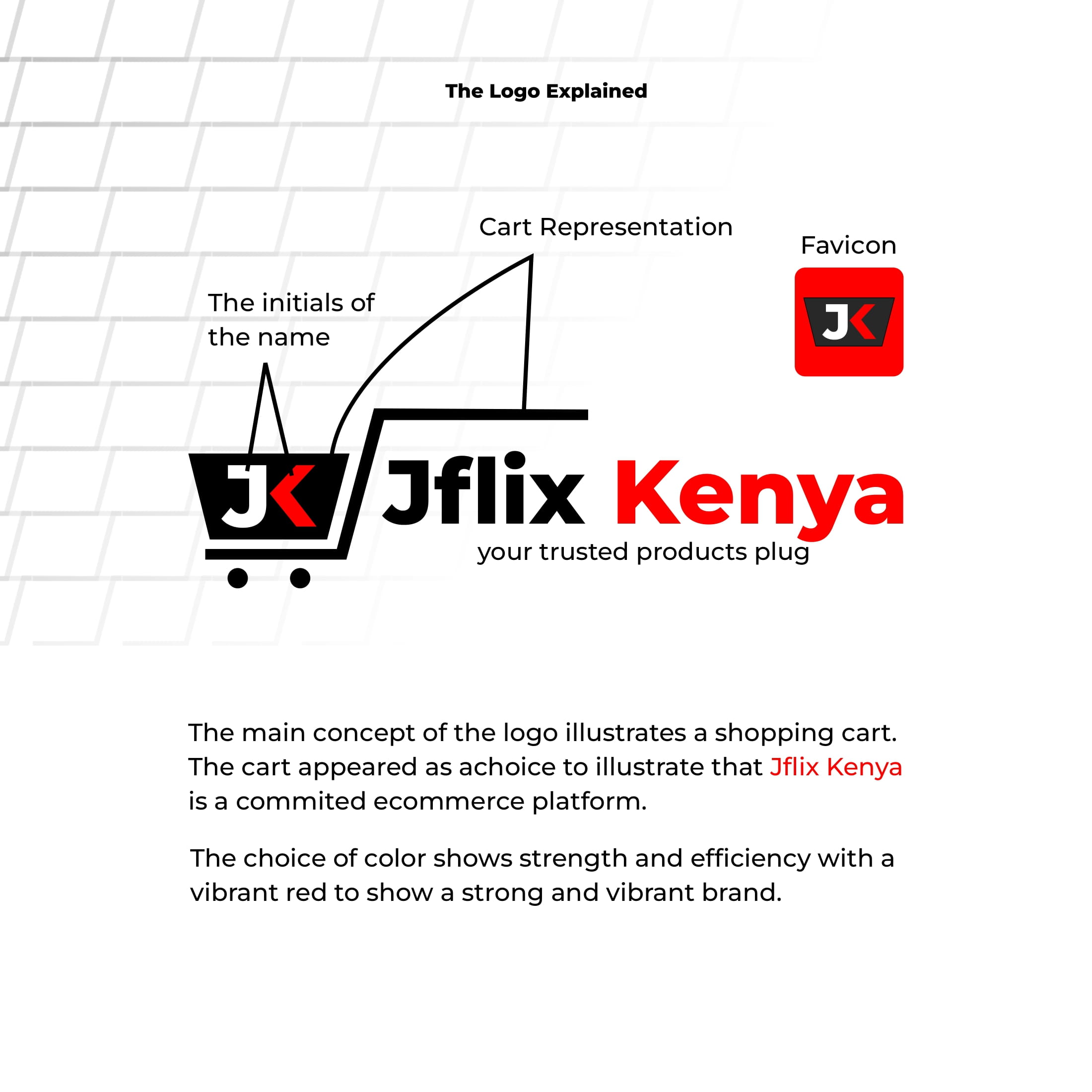 JFLIX Brand Page 4