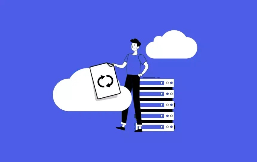 Migrate, Scale, and Optimize: Mastering Cloud Databases