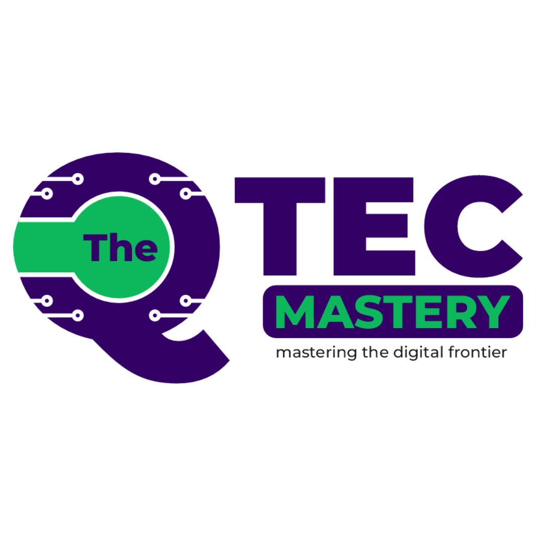 The Q-tec Mastery