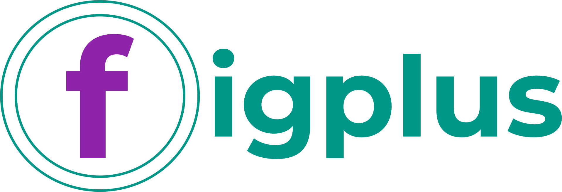 figplus